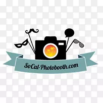 免费早餐图片餐厅插图-早餐-空若网 免费早餐图片餐厅插图-早餐-空若网