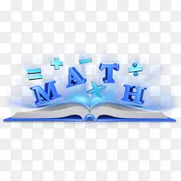 数学教育表示方程数学表示法-数学-空若网 数学教育表示方程数学表示法-数学-空若网