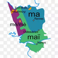 线夹艺术点有机体-空若网 线夹艺术点有机体-空若网