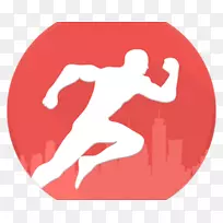 Android应用程序包移动应用程序google白日梦应用软件-android-空若网 Android应用程序包移动应用程序google白日梦应用软件-android-空若网