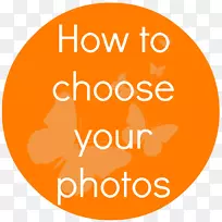 电子邮件:Tateyama Kurobe高寒路线Itami机场巴士营销-采用海报-空若网 电子邮件:Tateyama Kurobe高寒路线Itami机场巴士营销-采用海报-空若网