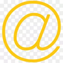 电脑图标电子邮件用户图标8电子邮件-空若网 电脑图标电子邮件用户图标8电子邮件-空若网