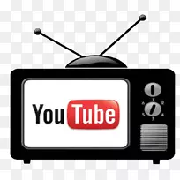 YouTube����Ƶ�����ӽ�Ŀ��Ӱ-youtube-������