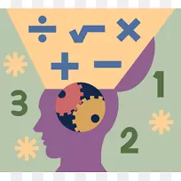 ��ѧ���ǳ˷���ʦ����-��ѧ-������