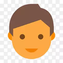 �����ͼ�꣬������ͼ�Σ�pngͼƬ������ͼ��8-������