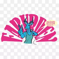 脊椎动物插图剪贴画手指字符-空若网 脊椎动物插图剪贴画手指字符-空若网