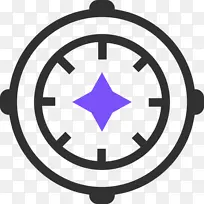 卡法利格雷文赫斯特电脑图标应用软件商业移动应用程序-空若网 卡法利格雷文赫斯特电脑图标应用软件商业移动应用程序-空若网