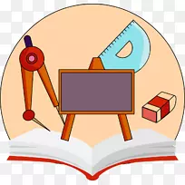 数学几何运算中心-数学-空若网 数学几何运算中心-数学-空若网