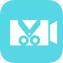 ��׿Ӧ�ó����Ӧ����������Aptoide-��Ƶ������-������