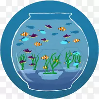 ��ͼ��ͨ��Ʒ�л���������õ�ͼ��-������