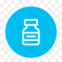 电子邮件、计算机图标、包机、房屋协会信息、图标查找器-电子邮件-空若网 电子邮件、计算机图标、包机、房屋协会信息、图标查找器-电子邮件-空若网