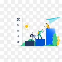 �ձ�ͼ����Ʋ�ͼ�û��������-������