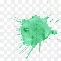 ˮ�ʻ��̲ʷɽ�-������