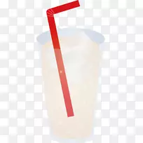 橙汁插图图像饮料-空若网 橙汁插图图像饮料-空若网