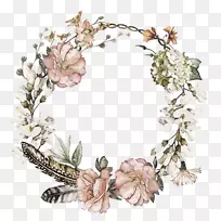 Ë®²Ê»£º»¨»ÜË®²Ê»²å»»æ»-¿ÕÈôÍø Ë®²Ê»£º»¨»ÜË®²Ê»²å»»æ»-¿ÕÈôÍø