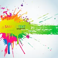 水彩画水彩画-空若网 水彩画水彩画-空若网