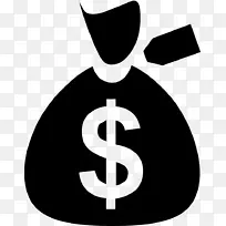 图形计算机图标封装的PostScript插图adobe插画-Tanda Dolar-空若网 图形计算机图标封装的PostScript插图adobe插画-Tanda Dolar-空若网