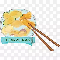 �;߼�������-������