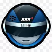 计算机图标社交媒体化身拉斯维加斯png图片.社交媒体-空若网 计算机图标社交媒体化身拉斯维加斯png图片.社交媒体-空若网