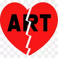 爱情照片图片悲伤分手-录影带杂志-空若网 爱情照片图片悲伤分手-录影带杂志-空若网