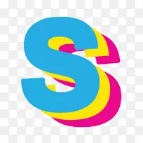 跳时间超级会议Essendon字段,维多利亚剪贴画昆士兰-空若网 跳时间超级会议Essendon字段,维多利亚剪贴画昆士兰-空若网