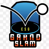 剪贴画标志品牌生产线-空若网 剪贴画标志品牌生产线-空若网