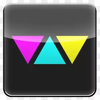 电脑图标androidpng图片小米1符号-android-空若网 电脑图标androidpng图片小米1符号-android-空若网