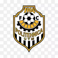 图形adobe插画艺术作品徽标足球png图片.bjk-空若网 图形adobe插画艺术作品徽标足球png图片.bjk-空若网