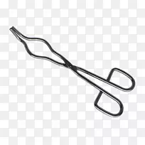 ��ҵ�Թ�������ҵ��ѧ������˹�½���-������