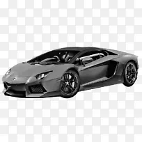 兰博基尼Centenariopng图片汽车剪贴画-兰博基尼-空若网 兰博基尼Centenariopng图片汽车剪贴画-兰博基尼-空若网