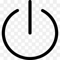 �����ͼ��ͼ�ΰ�ť������ļ����ذ�ť-������