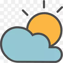 剪贴画,可伸缩图形,计算机图标,adobe插画-云-空若网 剪贴画,可伸缩图形,计算机图标,adobe插画-云-空若网