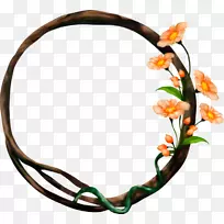 png图片剪辑艺术中心博客图像-象限png foto-空若网 png图片剪辑艺术中心博客图像-象限png foto-空若网