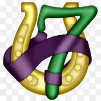 图像png图片设计数字插图-空若网 图像png图片设计数字插图-空若网