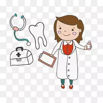 T��ҽ������ҽѧ��ʿ���ѺϽ�����ѧ-t��-������