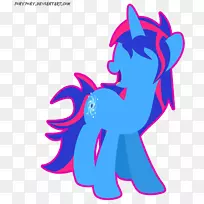 艺术插画照片剪影月花-空若网 艺术插画照片剪影月花-空若网