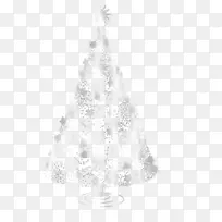 png图片圣诞点缀圣诞树圣诞节图像圣诞树-空若网 png图片圣诞点缀圣诞树圣诞节图像圣诞树-空若网