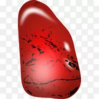 ������pngͼƬ��ʯ�����ͼ��-������