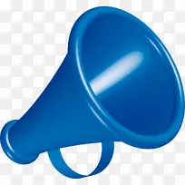 扩音器电脑图标剪辑艺术.扩音器-空若网 扩音器电脑图标剪辑艺术.扩音器-空若网