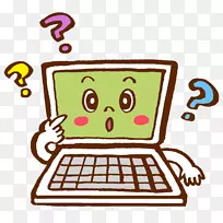 个人电脑麦金托什戴尔台式电脑硬盘驱动器-空若网 个人电脑麦金托什戴尔台式电脑硬盘驱动器-空若网