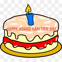 ¶ùͯÉúÈÕµ°¸âÇÉ¿ËÁ¦µ°¸â¼ôÌù»-°ÍÄá-¿ÕÈôÍø ¶ùͯÉúÈÕµ°¸âÇÉ¿ËÁ¦µ°¸â¼ôÌù»-°ÍÄá-¿ÕÈôÍø