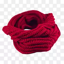 pngͼƬͼ�������ֽͼ��adobe Photoshop-bufanda-������