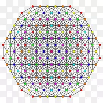 开放式剪贴画数学图像自由内容-数学-空若网 开放式剪贴画数学图像自由内容-数学-空若网