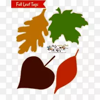 Ҷ�����ͼ������-�ﱾ-������