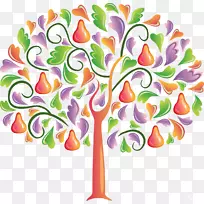 ����������-������