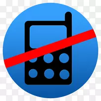 产品设计电话线-空若网 产品设计电话线-空若网