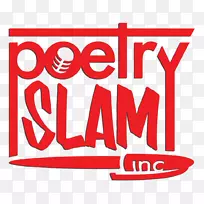 标识线品牌剪贴画字体-空若网 标识线品牌剪贴画字体-空若网