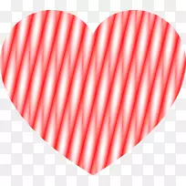 剪贴画开放部分博客bbcode形象-浪漫-空若网 剪贴画开放部分博客bbcode形象-浪漫-空若网