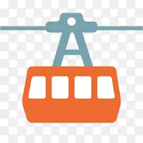 android nougat标签android棉花糖-moji-空若网 android nougat标签android棉花糖-moji-空若网