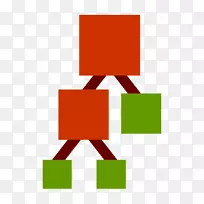 BrainPOP������ѧ�˷�-��ѧ-������